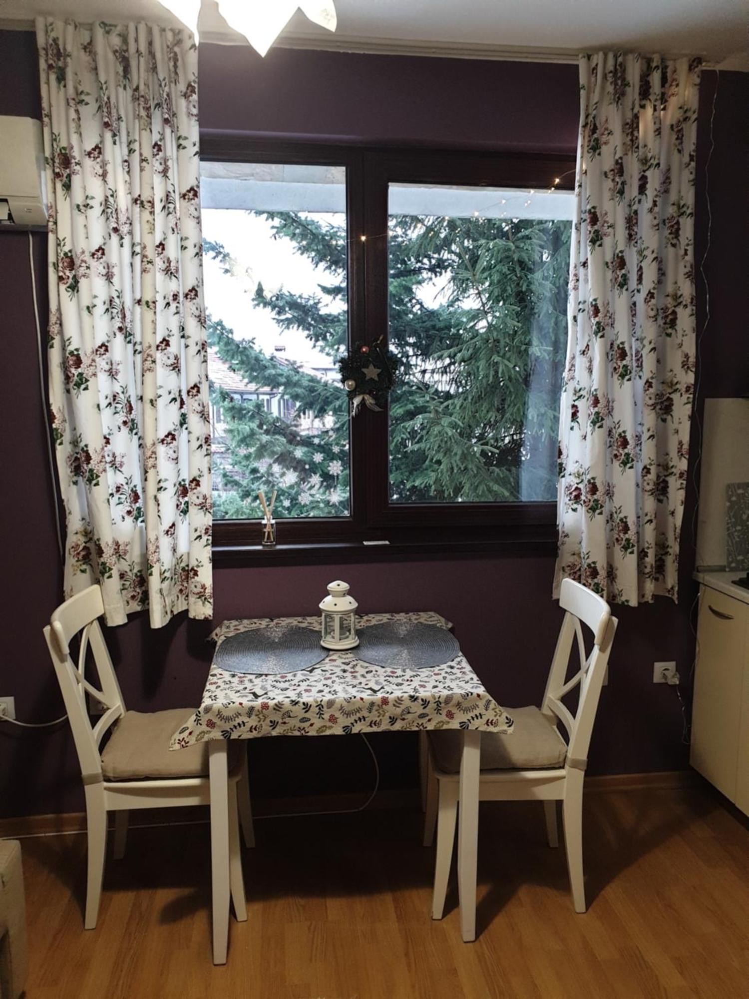 Apartments Elegance Банско Экстерьер фото