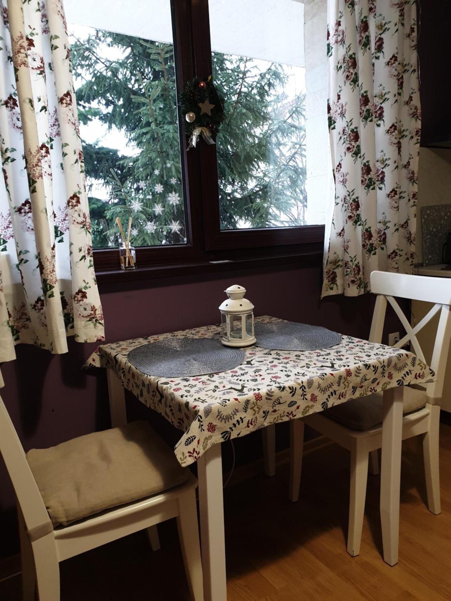 Apartments Elegance Банско Экстерьер фото